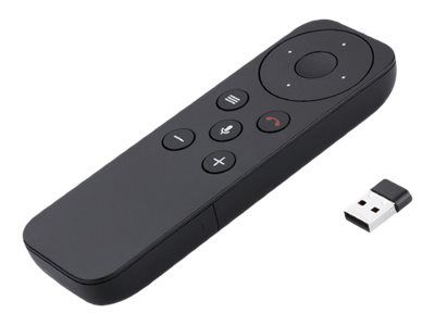 REMOTE-GMEET