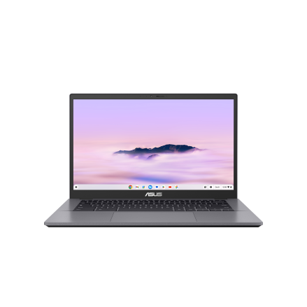 Chromebook Plus CX34 - 256G