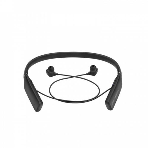EPOS ADAPT 460 Wireless  BT in-ear Neckband UC Headset