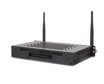 AOPEN Chromebox OPS BP5130 (i3, 8GB)