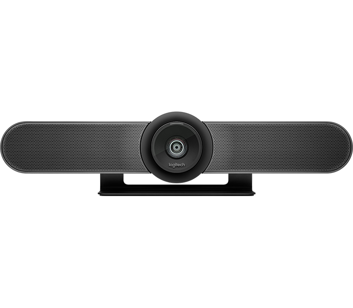 Logitech MEETUPCAM