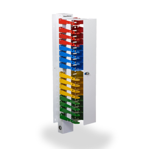 Tower16 - Education -  (11.6 inch )