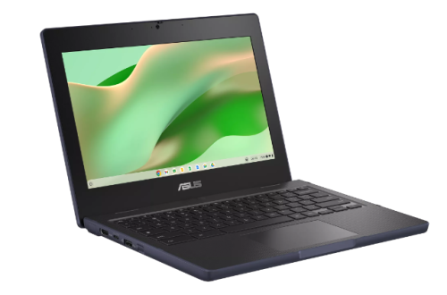 ASUS CR1104C 11.6'' Non-Touch