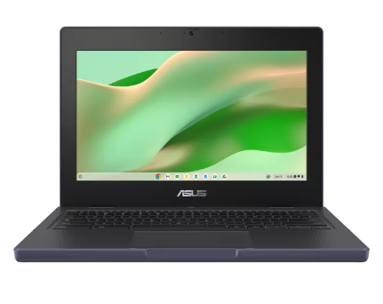 ASUS Chromebook CZ11