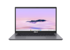 ASUS CB3402CVA-PQ0119