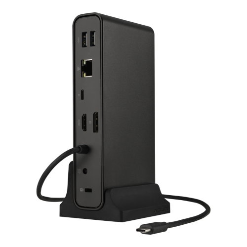 ASUS DC300 Docking Station