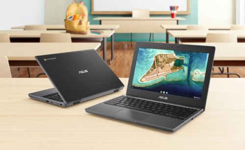 ASUS CR1 (CR1100)