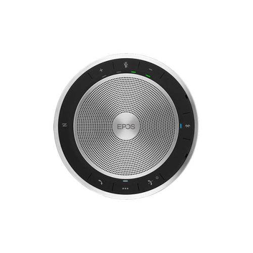 EPOS EXPAND 30+ Speakerphone