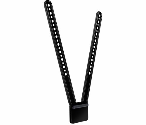 Logitech MeetUp TV Mount up to 55 inch TV