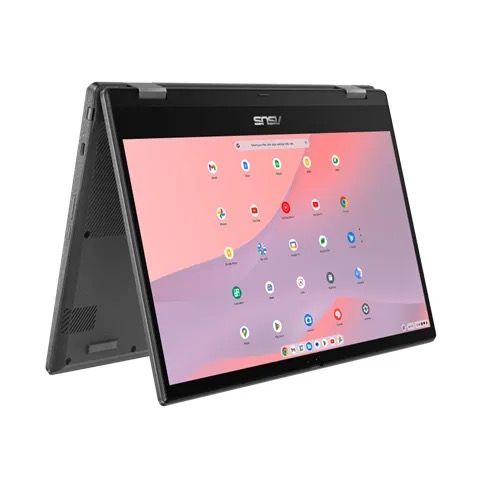 ASUS Flip CM1402 -14'' 