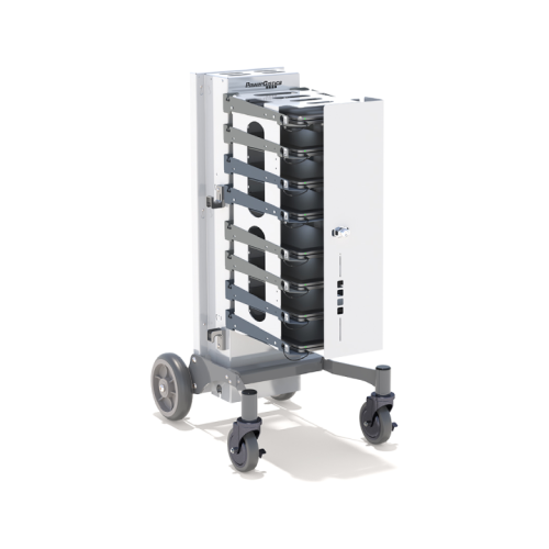 MobileX8