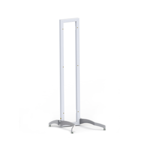 Just-A-Stand12/16