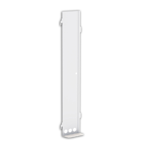 Just-A-Stand12/16 Rear DOOR