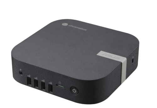 CHROMEBOX5A-i3M8S128R2