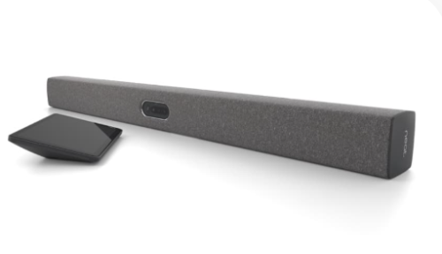 NEATBARPRO-10" PADPRO-BUNDLE - Large Room