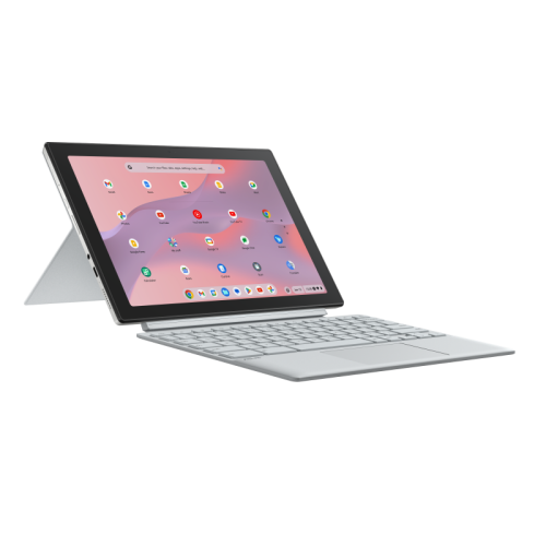 ASUS Detachable CL3001 10.5''