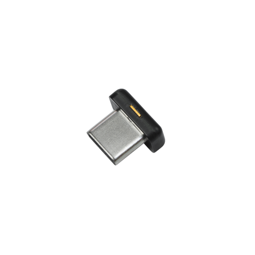YubiKey 5C-nano