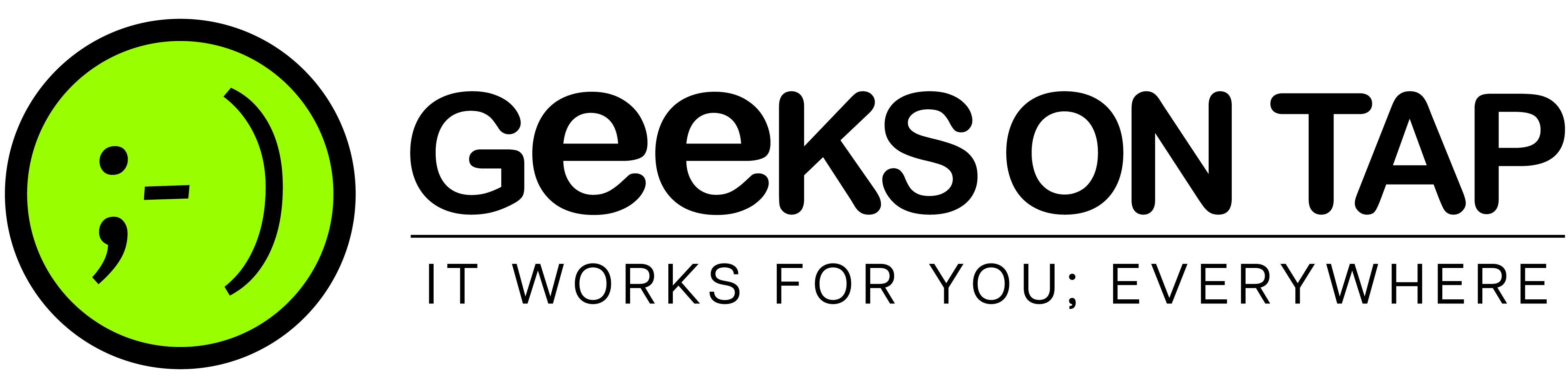 geeks-on-tap-australia-logo