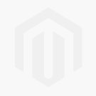 AOPEN Chromebox OPS BP5130 (i3, 8GB)